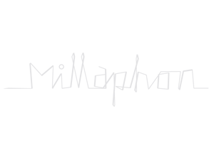 Millaphone -https://www.millaphon.de/